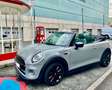 MINI Cooper Cabrio MINI CABRIO Grau - thumbnail 1