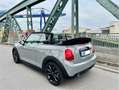 MINI Cooper Cabrio MINI CABRIO Grau - thumbnail 4