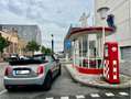 MINI Cooper Cabrio MINI CABRIO Grau - thumbnail 19