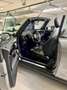MINI Cooper Cabrio MINI CABRIO Grau - thumbnail 9