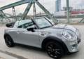 MINI Cooper Cabrio MINI CABRIO Grau - thumbnail 5