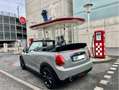 MINI Cooper Cabrio MINI CABRIO Grau - thumbnail 20