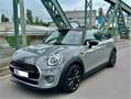 MINI Cooper Cabrio MINI CABRIO Grau - thumbnail 16