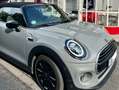 MINI Cooper Cabrio MINI CABRIO Grau - thumbnail 3