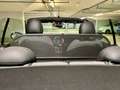 MINI Cooper Cabrio MINI CABRIO Grau - thumbnail 21