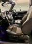 MINI Cooper Cabrio MINI CABRIO Grau - thumbnail 23