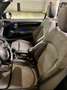 MINI Cooper Cabrio MINI CABRIO Grau - thumbnail 8