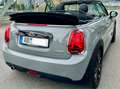 MINI Cooper Cabrio MINI CABRIO Grau - thumbnail 17