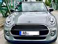 MINI Cooper Cabrio MINI CABRIO Grau - thumbnail 6
