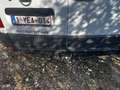 Nissan Interstar 2.3 dCi 35 L2H2 N-Connecta - thumbnail 6