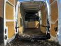 Nissan Interstar 2.3 dCi 35 L2H2 N-Connecta - thumbnail 7