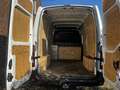 Nissan Interstar 2.3 dCi 35 L2H2 N-Connecta - thumbnail 5