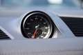 Porsche Cayenne 4.0 Bi-Turbo V8 Tiptronic| Pano|ACC|AHK|DAB| FULL! Zwart - thumbnail 24