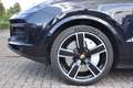 Porsche Cayenne 4.0 Bi-Turbo V8 Tiptronic| Pano|ACC|AHK|DAB| FULL! Zwart - thumbnail 7