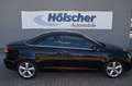 Volkswagen Eos Sport ,Navi,Leder,Sitzh,Parks,Allwetterr,,,, Schwarz - thumbnail 6