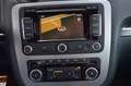 Volkswagen Eos Sport ,Navi,Leder,Sitzh,Parks,Allwetterr,,,, Schwarz - thumbnail 13