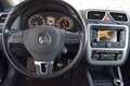 Volkswagen Eos Sport ,Navi,Leder,Sitzh,Parks,Allwetterr,,,, Schwarz - thumbnail 14