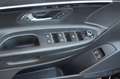 Volkswagen Eos Sport ,Navi,Leder,Sitzh,Parks,Allwetterr,,,, Schwarz - thumbnail 10