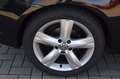 Volkswagen Eos Sport ,Navi,Leder,Sitzh,Parks,Allwetterr,,,, Schwarz - thumbnail 8