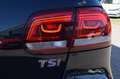 Volkswagen Eos Sport ,Navi,Leder,Sitzh,Parks,Allwetterr,,,, Schwarz - thumbnail 7