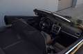 Volkswagen Eos Sport ,Navi,Leder,Sitzh,Parks,Allwetterr,,,, Schwarz - thumbnail 9