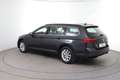 Volkswagen Passat Variant Business TDI SCR DSG Grau - thumbnail 3