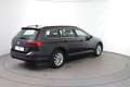 Volkswagen Passat Variant Business TDI SCR DSG Grau - thumbnail 5