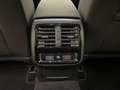 Volkswagen Passat Variant Business TDI SCR DSG Grau - thumbnail 26