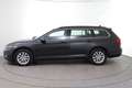 Volkswagen Passat Variant Business TDI SCR DSG Grau - thumbnail 2