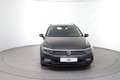 Volkswagen Passat Variant Business TDI SCR DSG Grau - thumbnail 8