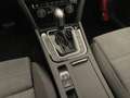 Volkswagen Passat Variant Business TDI SCR DSG Grau - thumbnail 23