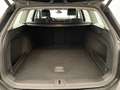 Volkswagen Passat Variant Business TDI SCR DSG Grau - thumbnail 27