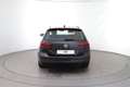 Volkswagen Passat Variant Business TDI SCR DSG Grau - thumbnail 4