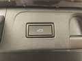 Volkswagen Passat Variant Business TDI SCR DSG Grau - thumbnail 28