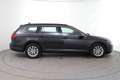 Volkswagen Passat Variant Business TDI SCR DSG Grau - thumbnail 6