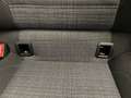Volkswagen Passat Variant Business TDI SCR DSG Grau - thumbnail 25