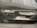 Volkswagen Passat Variant Business TDI SCR DSG Grau - thumbnail 12