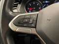 Volkswagen Passat Variant Business TDI SCR DSG Grau - thumbnail 16