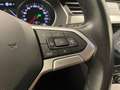 Volkswagen Passat Variant Business TDI SCR DSG Grau - thumbnail 17