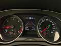Volkswagen Passat Variant Business TDI SCR DSG Grau - thumbnail 15