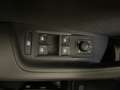 Volkswagen Passat Variant Business TDI SCR DSG Grau - thumbnail 9