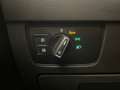 Volkswagen Passat Variant Business TDI SCR DSG Grau - thumbnail 10