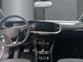 Opel Mokka-E Ultimate Navi Leder Massagesitze LED ACC Apple Car White - thumbnail 10