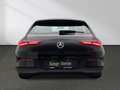 Mercedes-Benz CLA 180 SB Rückfahrkamera Sitzheizung MBUX LED Zwart - thumbnail 6