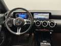 Mercedes-Benz CLA 180 SB Rückfahrkamera Sitzheizung MBUX LED Zwart - thumbnail 9