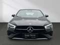 Mercedes-Benz CLA 180 SB Rückfahrkamera Sitzheizung MBUX LED Zwart - thumbnail 5