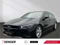 Mercedes-Benz CLA 180 SB Rückfahrkamera Sitzheizung MBUX LED Zwart - thumbnail 1