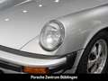 Porsche 911 S Coupe G-Modell-I Schiebedach Fuchs-Räder Silber - thumbnail 10