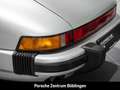 Porsche 911 S Coupe G-Modell-I Schiebedach Fuchs-Räder Silber - thumbnail 13