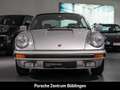 Porsche 911 S Coupe G-Modell-I Schiebedach Fuchs-Räder Silber - thumbnail 7